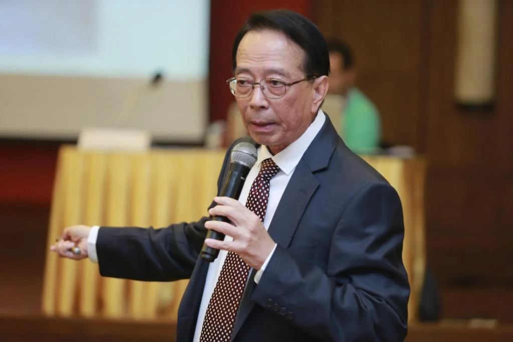 ธีรวัฒน์ ธัญลักษณ์ภาคย์ 